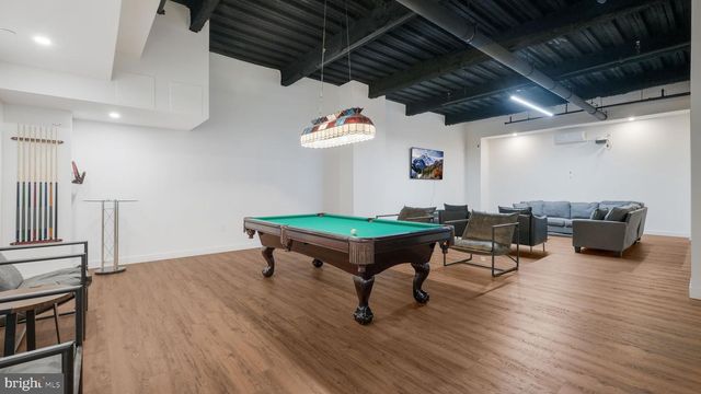 1825 CALLOWHILL ST #311, Philadelphia, PA 19130