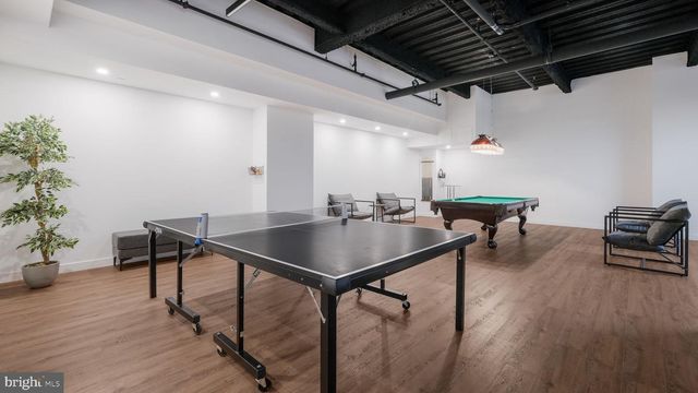 1825 CALLOWHILL ST #311, Philadelphia, PA 19130