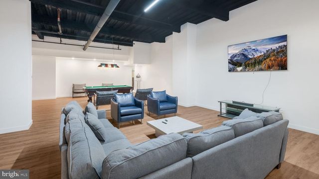 1825 CALLOWHILL ST #311, Philadelphia, PA 19130