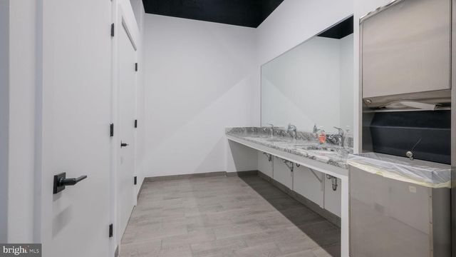 1825 CALLOWHILL ST #311, Philadelphia, PA 19130