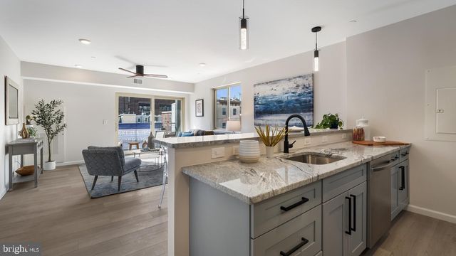 1825 CALLOWHILL ST #311, Philadelphia, PA 19130