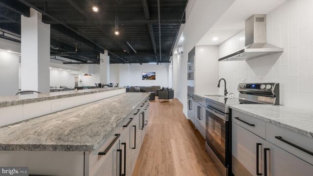 1825 CALLOWHILL ST #311, Philadelphia, PA 19130