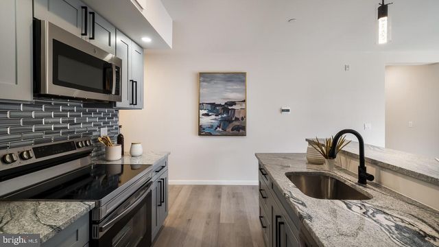 1825 CALLOWHILL ST #311, Philadelphia, PA 19130