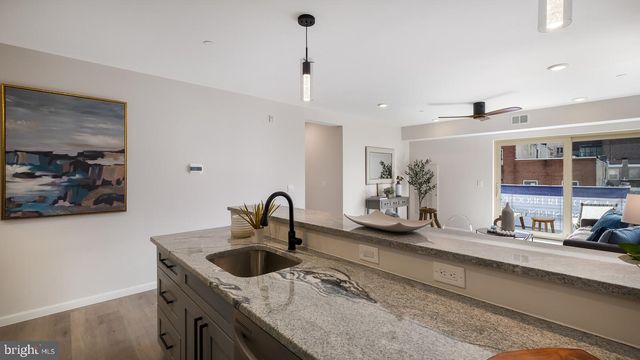 1825 CALLOWHILL ST #311, Philadelphia, PA 19130