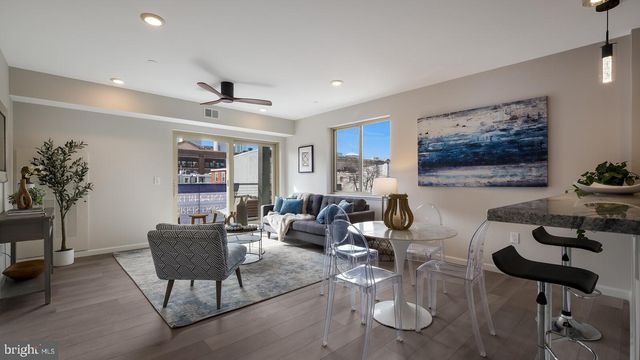 1825 CALLOWHILL ST #311, Philadelphia, PA 19130