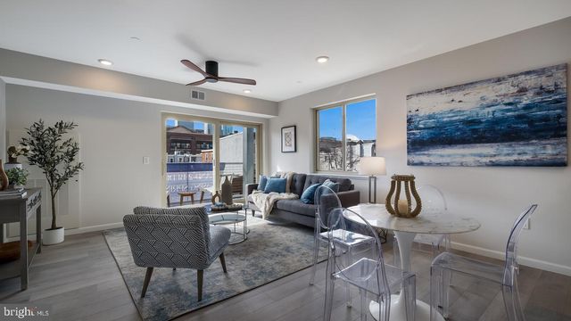 1825 CALLOWHILL ST #311, Philadelphia, PA 19130