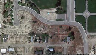 175 W Esquire Pkwy Unit 1, Castle Dale, UT 84513