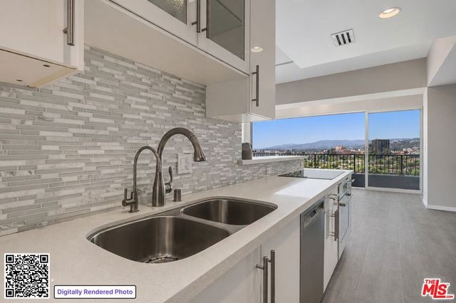 10501 Wilshire Boulevard 1902, Los Angeles, CA 90024