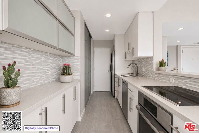 10501 Wilshire Boulevard 1902, Los Angeles, CA 90024