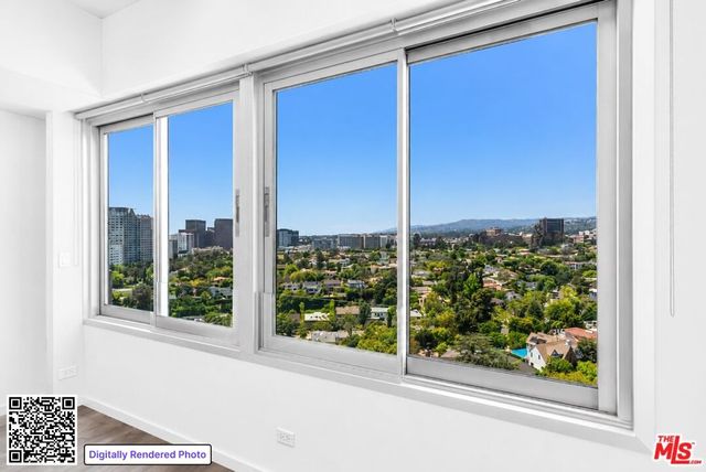 10501 Wilshire Boulevard 1902, Los Angeles, CA 90024