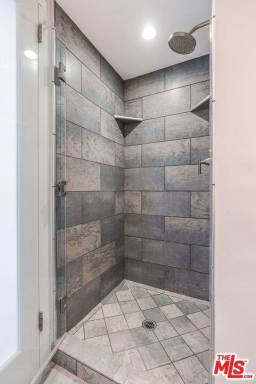 Image 14 of property listing at 10501 Wilshire Boulevard 1902, Los Angeles, CA 90024