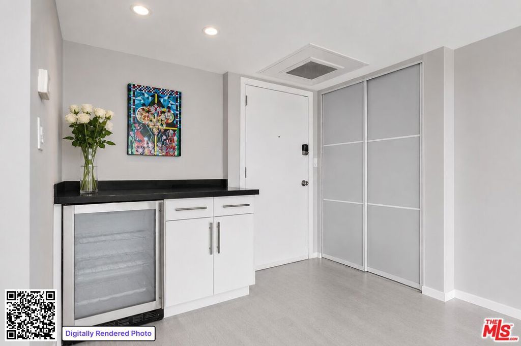 Image 3 of property listing at 10501 Wilshire Boulevard 1902, Los Angeles, CA 90024