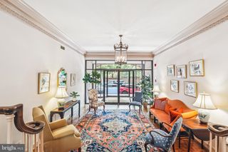 601 WILKES ST #401, Alexandria, VA 22314