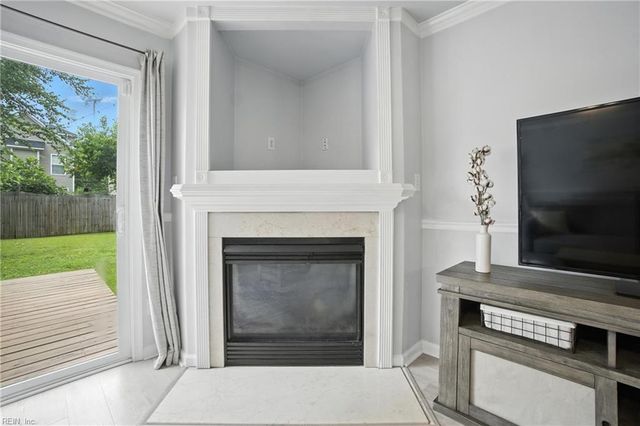 126 S Palm AVE, Virginia Beach, VA 23452