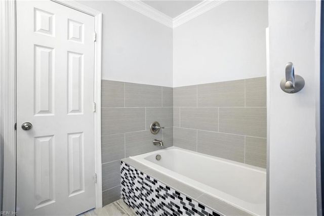 126 S Palm AVE, Virginia Beach, VA 23452