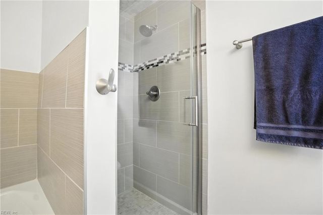 126 S Palm AVE, Virginia Beach, VA 23452