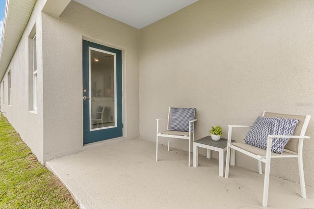 3463 SABATIA LANE, Poinciana, FL 34759