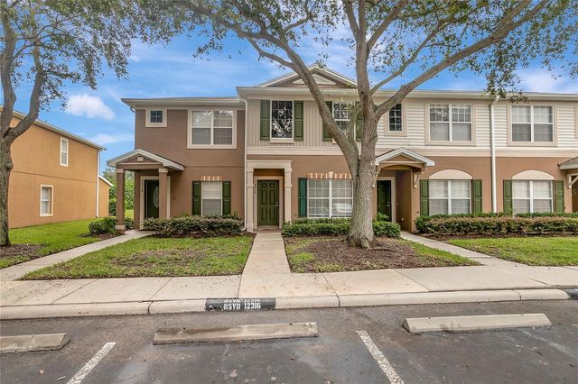 12316 HEALEY SUMMIT LANE, Riverview, FL 33579