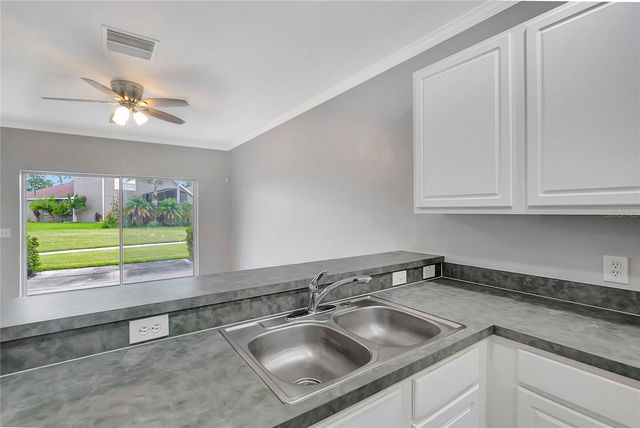 12316 HEALEY SUMMIT LANE, Riverview, FL 33579