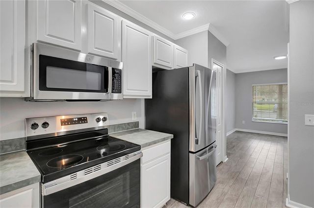 12316 HEALEY SUMMIT LANE, Riverview, FL 33579