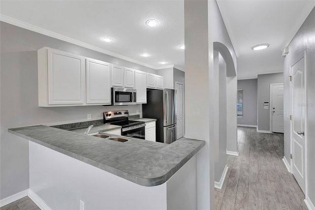 12316 HEALEY SUMMIT LANE, Riverview, FL 33579
