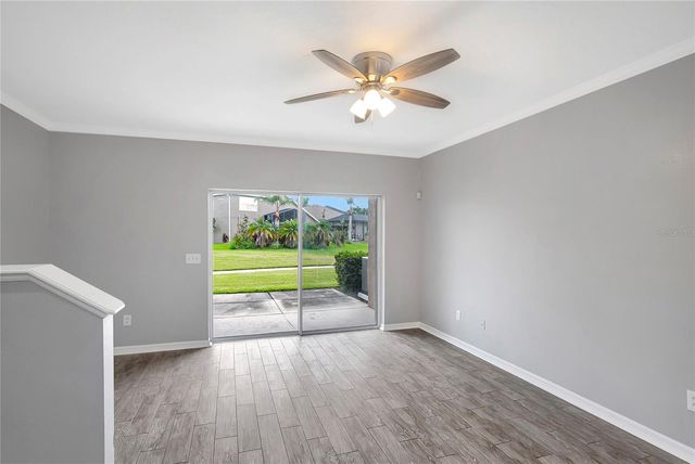 12316 HEALEY SUMMIT LANE, Riverview, FL 33579