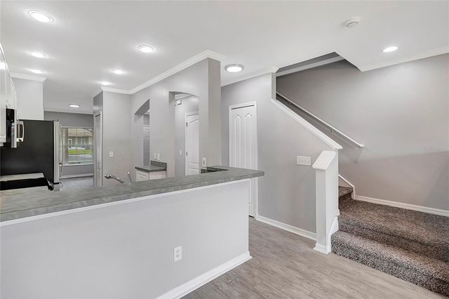 12316 HEALEY SUMMIT LANE, Riverview, FL 33579