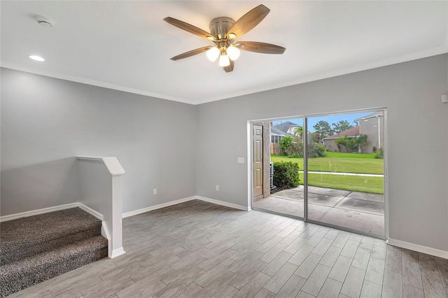 12316 HEALEY SUMMIT LANE, Riverview, FL 33579