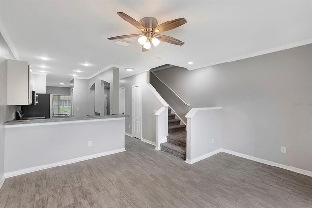 12316 HEALEY SUMMIT LANE, Riverview, FL 33579