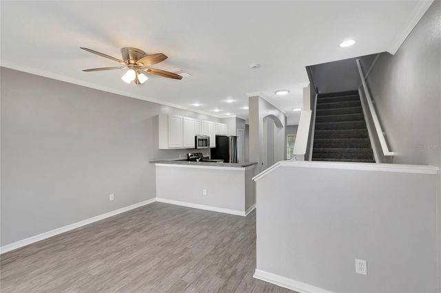12316 HEALEY SUMMIT LANE, Riverview, FL 33579