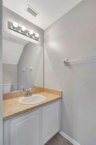 12316 HEALEY SUMMIT LANE, Riverview, FL 33579