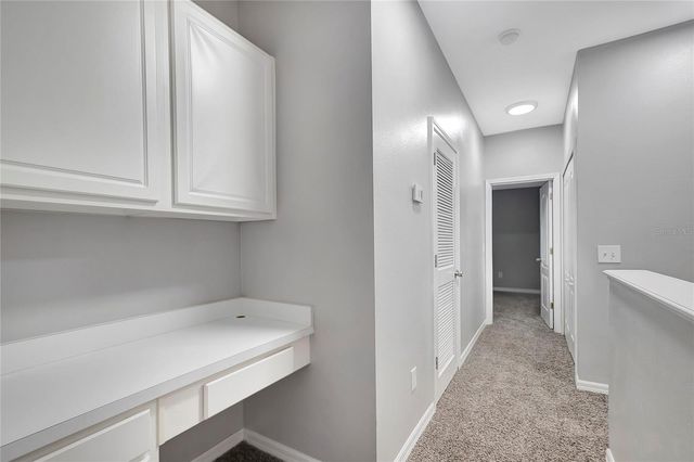 12316 HEALEY SUMMIT LANE, Riverview, FL 33579