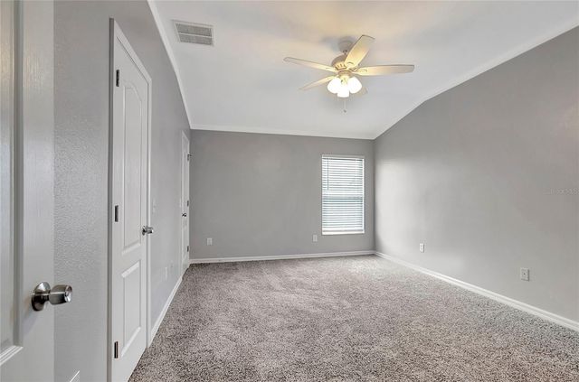 12316 HEALEY SUMMIT LANE, Riverview, FL 33579