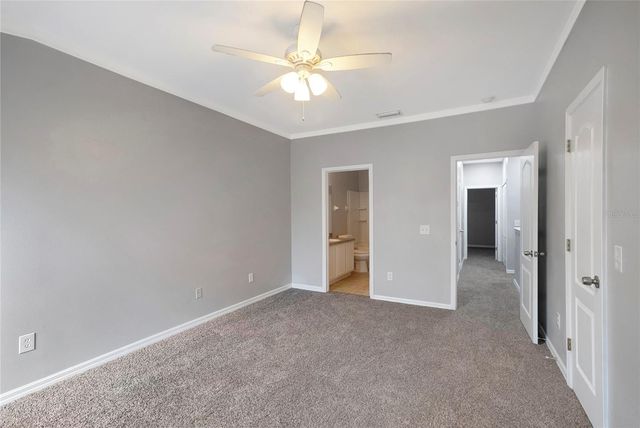 12316 HEALEY SUMMIT LANE, Riverview, FL 33579