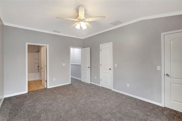 12316 HEALEY SUMMIT LANE, Riverview, FL 33579