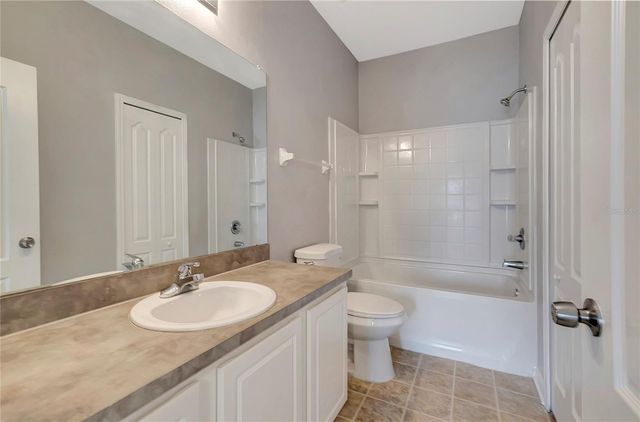 12316 HEALEY SUMMIT LANE, Riverview, FL 33579