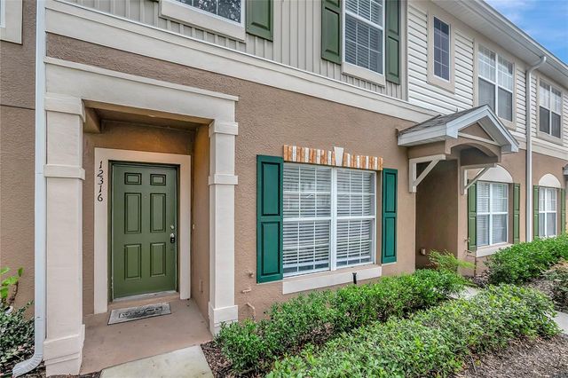 12316 HEALEY SUMMIT LANE, Riverview, FL 33579