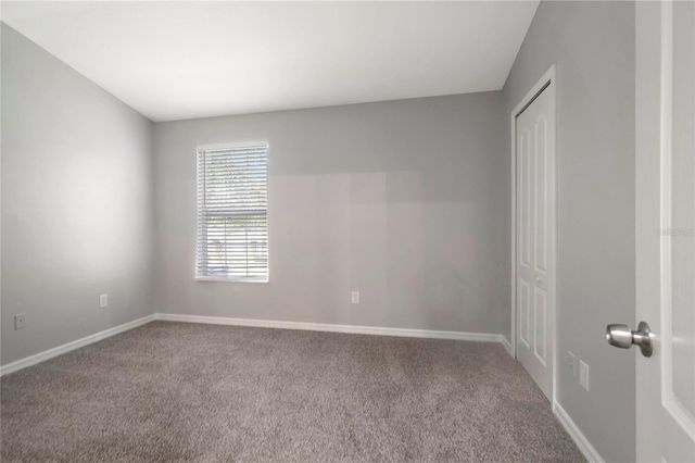 12316 HEALEY SUMMIT LANE, Riverview, FL 33579