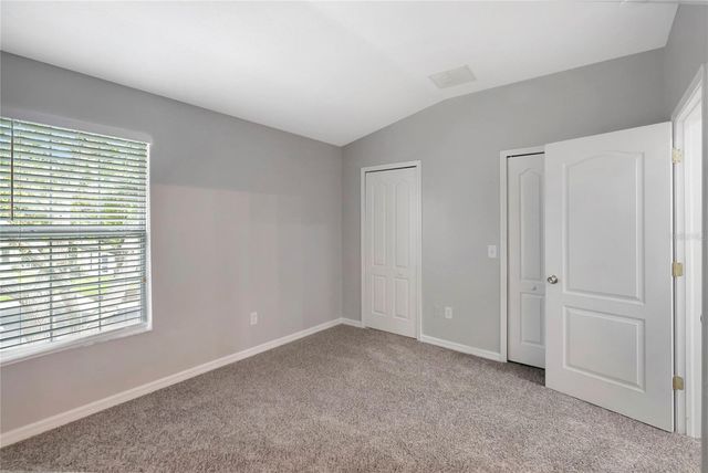 12316 HEALEY SUMMIT LANE, Riverview, FL 33579