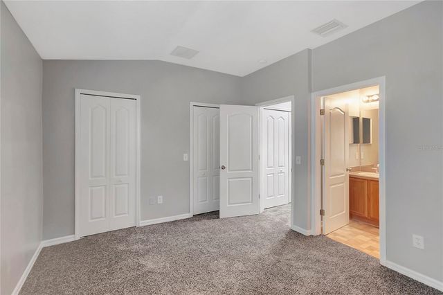 12316 HEALEY SUMMIT LANE, Riverview, FL 33579
