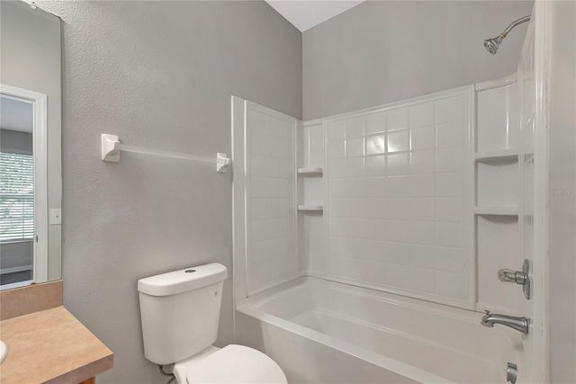 12316 HEALEY SUMMIT LANE, Riverview, FL 33579