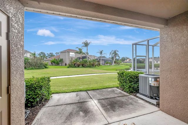 12316 HEALEY SUMMIT LANE, Riverview, FL 33579