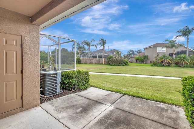 12316 HEALEY SUMMIT LANE, Riverview, FL 33579