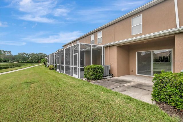 12316 HEALEY SUMMIT LANE, Riverview, FL 33579