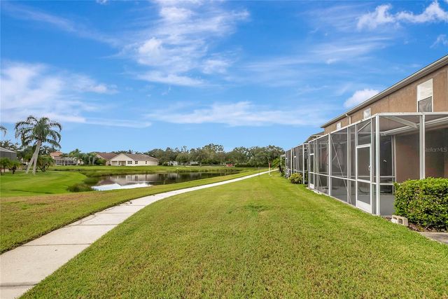 12316 HEALEY SUMMIT LANE, Riverview, FL 33579