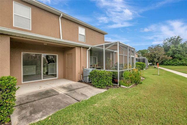 12316 HEALEY SUMMIT LANE, Riverview, FL 33579