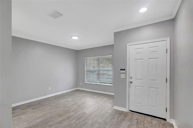 12316 HEALEY SUMMIT LANE, Riverview, FL 33579