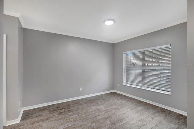 12316 HEALEY SUMMIT LANE, Riverview, FL 33579