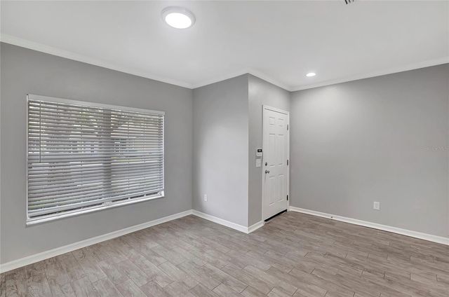 12316 HEALEY SUMMIT LANE, Riverview, FL 33579
