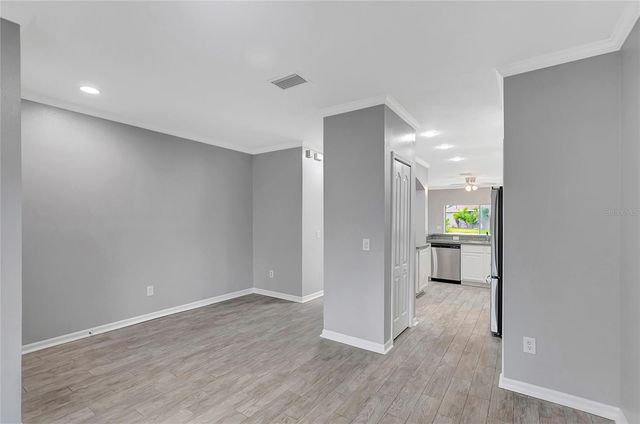 12316 HEALEY SUMMIT LANE, Riverview, FL 33579